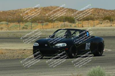 media/May-24-2025-Extreme Speed (Sat) [[067a6f0386]]/Green Group/Skidpad/